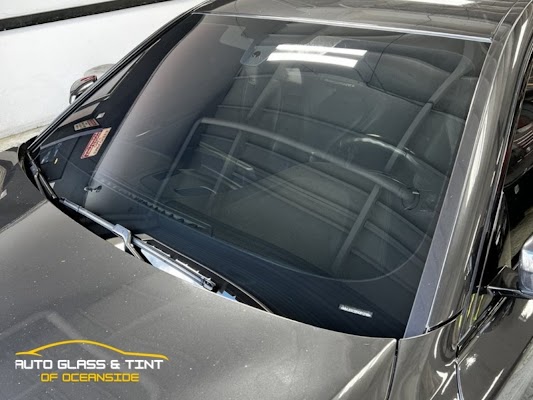 Industry Insights: Window Tinting Trends And Innovations In The United States